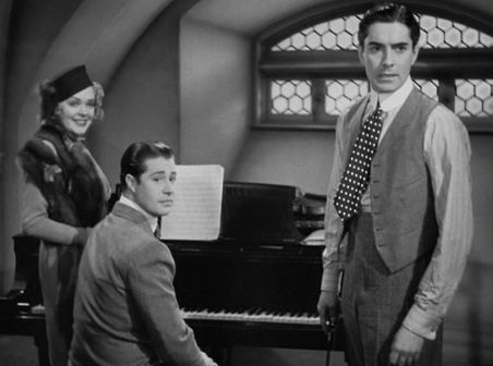 alexander's ragtime band 2.jpg